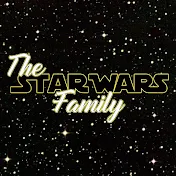 The Star Wars Family Philippines