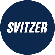 Svitzer Australia