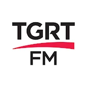 TGRT FM