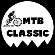 Mtb Classic