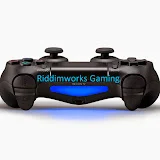 RiddimworksGaming