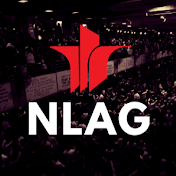 NLAG Chennai