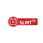 SLMT TV