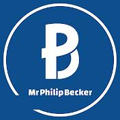 MrPhilipBecker