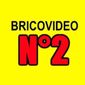 bricovideo. ovh secondaire