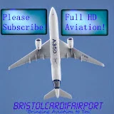 bristolcardifairport