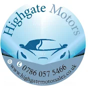 Highgate Motors