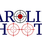 Carolina Shooters Supply