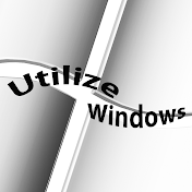 Utilize Windows