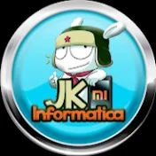 JK INFORMÁTICA