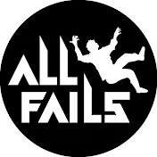 allfails