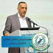 Mohammad Alrababah