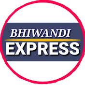 BHIWANDI EXPRESS