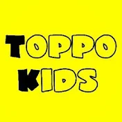 Toppo Kids