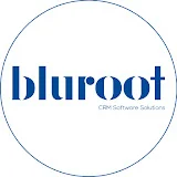 BluRoot