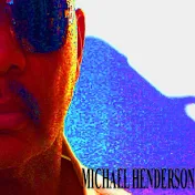 Michael Henderson