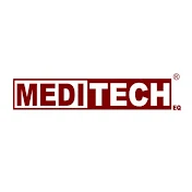 Meditech Group - Medical Equipment Manufacturer