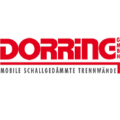 Dorring GmbH