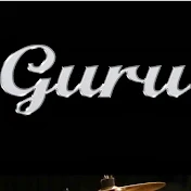 Guru Drums