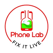 PhoneLab Payyanur Mobile Tech