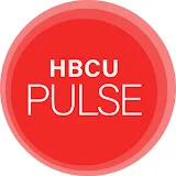 HBCU Pulse