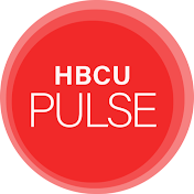 HBCU Pulse