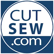 Cut Sew