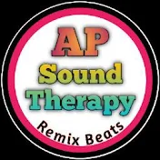 Ap Sound Therapy