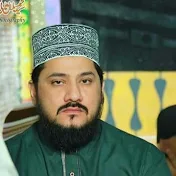 Zulfiqar Ali Hussaini Official