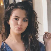 TeamSelenandBella