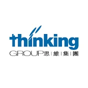 Thinking Group HK