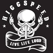 HIGGSPEED2