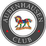 Aubenhausen Club