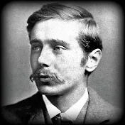 Herbert Wells