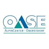 OASE AlpinCenter