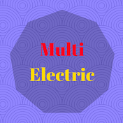 Multi Electric