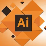 Adobe Ai