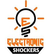 Electronic Shockers