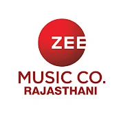 Zee Music Rajasthani