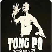 TONG PO PYRO