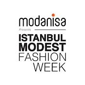 Modanisa Modest Fashion Week