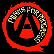 Punks For Progress