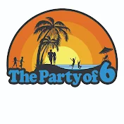 The Party of 6