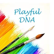 Playful DNA