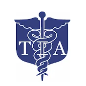 TIA School of Allied Health