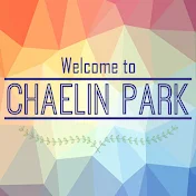 Chaelin Park