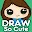 Draw So Cute