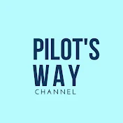 Pilot's Way