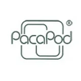 PacaPod