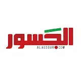 aljassour tv